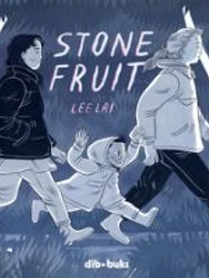 Stone Fruit