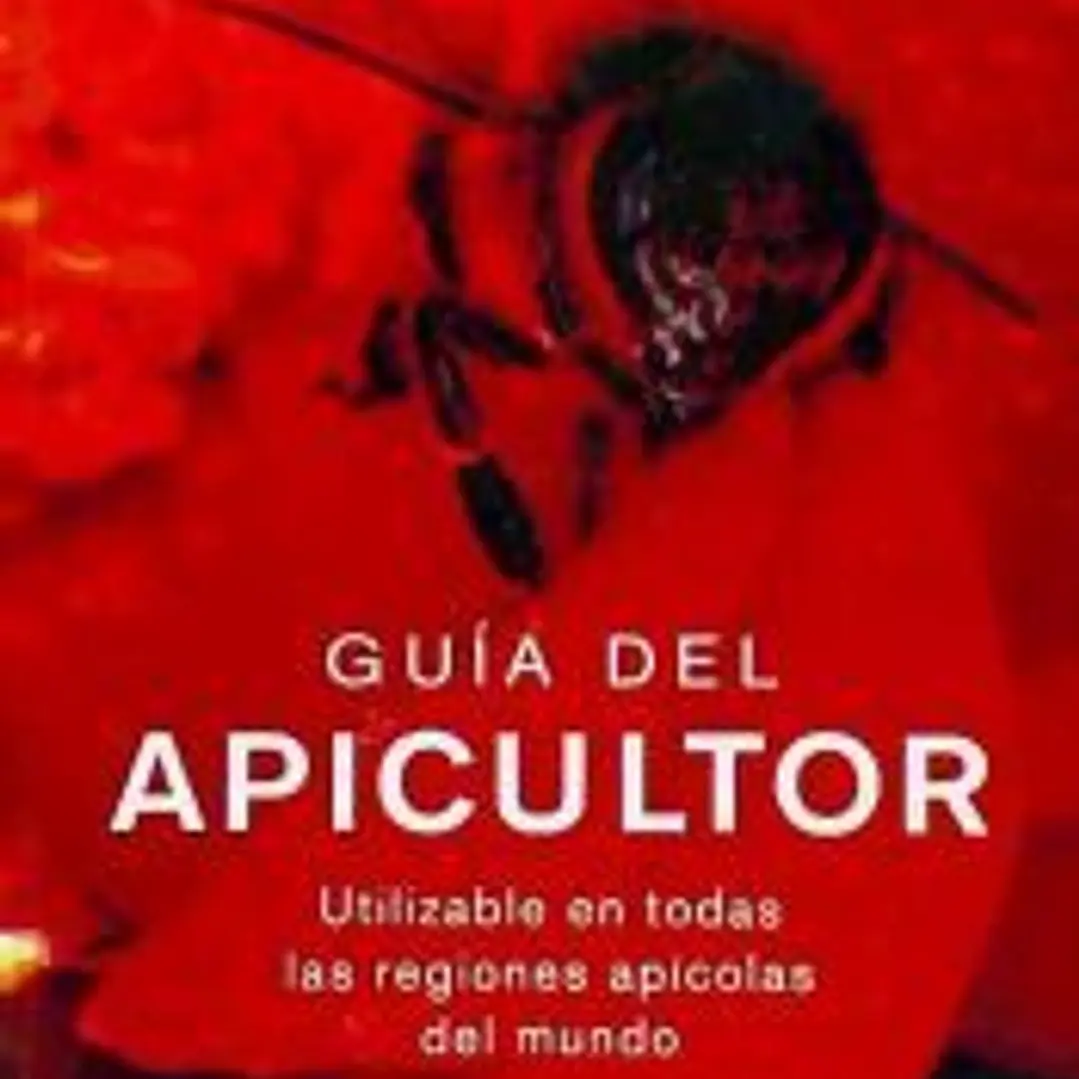 GUIA DEL APICULTOR 1