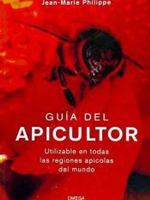 GUIA DEL APICULTOR
