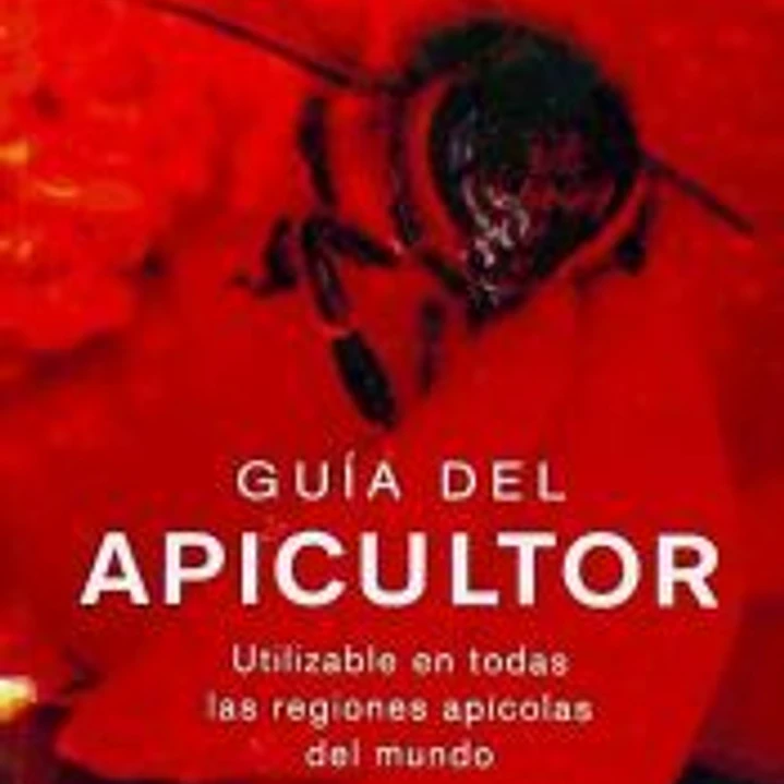 GUIA DEL APICULTOR 1