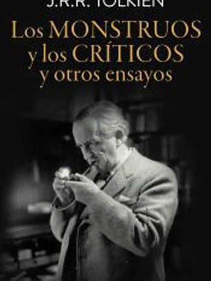 Los monstruos y los críticos