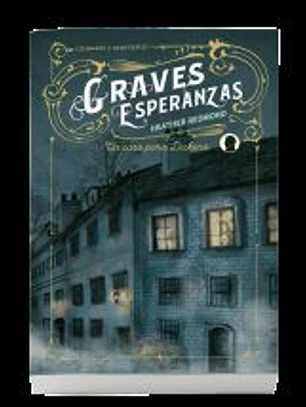 Graves esperanzas