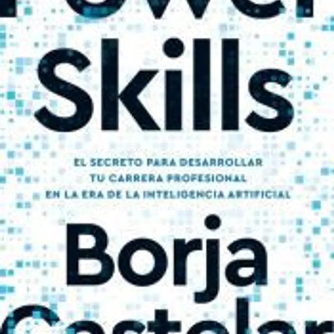 Power Skills 1