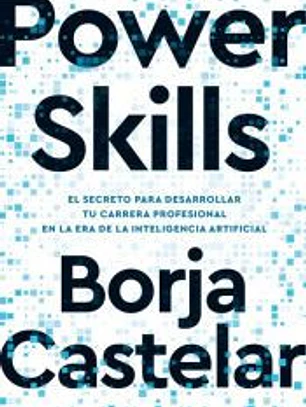 Power Skills
