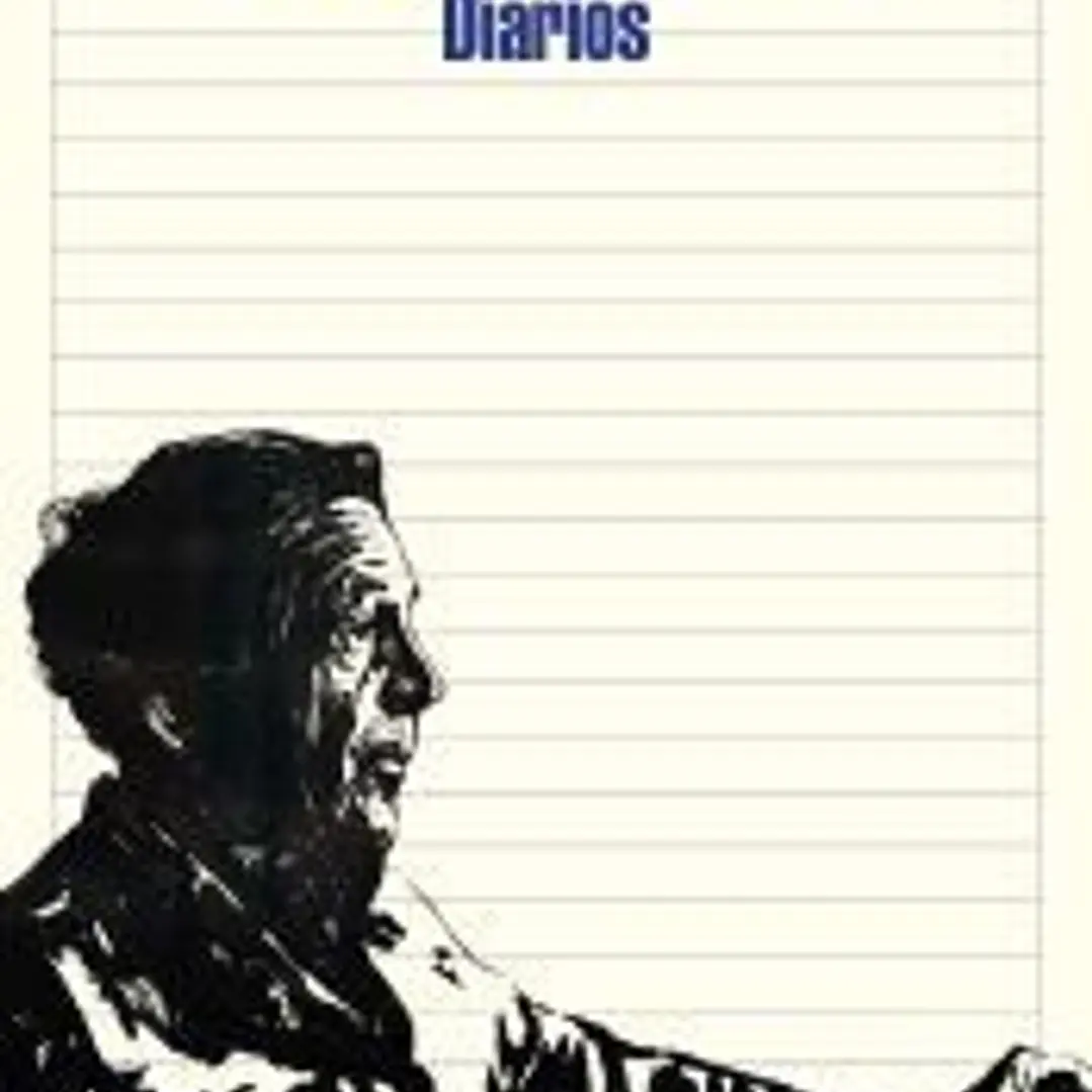 Diarios 1