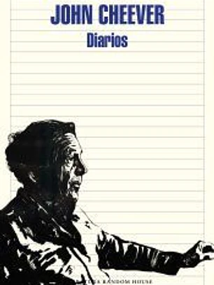 Diarios