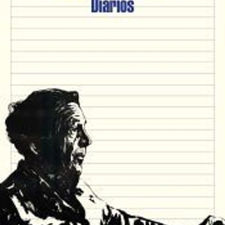 Diarios 1