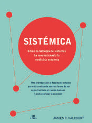 Sistémica