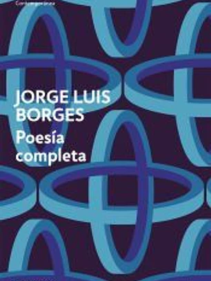 Poesía completa