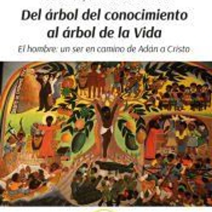 NUEVA INTERPRETACIÓN DE GÉNESIS 3 DEL ÁRBOL DEL CONOCIMIENTO AL ÁRBOL DE LA VIDA 1