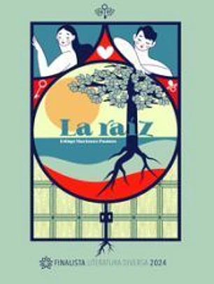 La raíz
