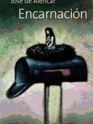 ENCARNACIÓN