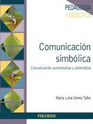 Comunicación simbólica
