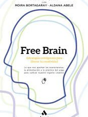 Free Brain