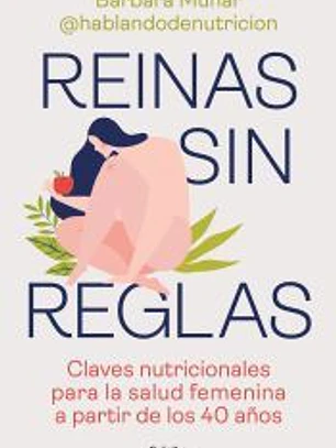Reinas sin reglas