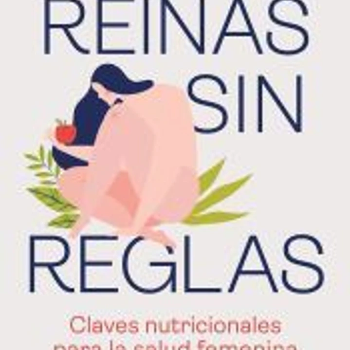 Reinas sin reglas 1