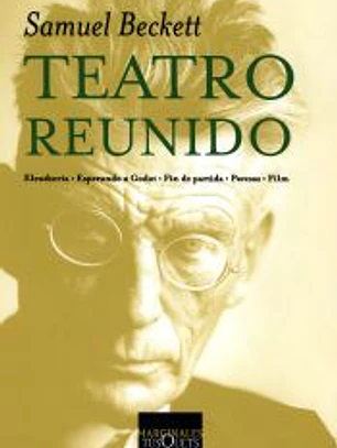 Teatro reunido