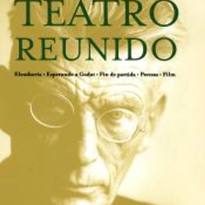 Teatro reunido 1
