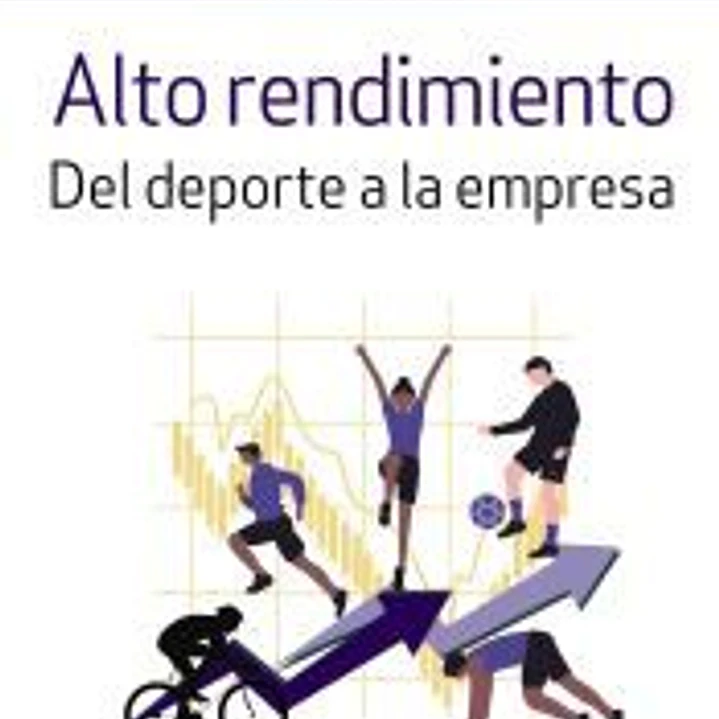 Alto rendimiento 1