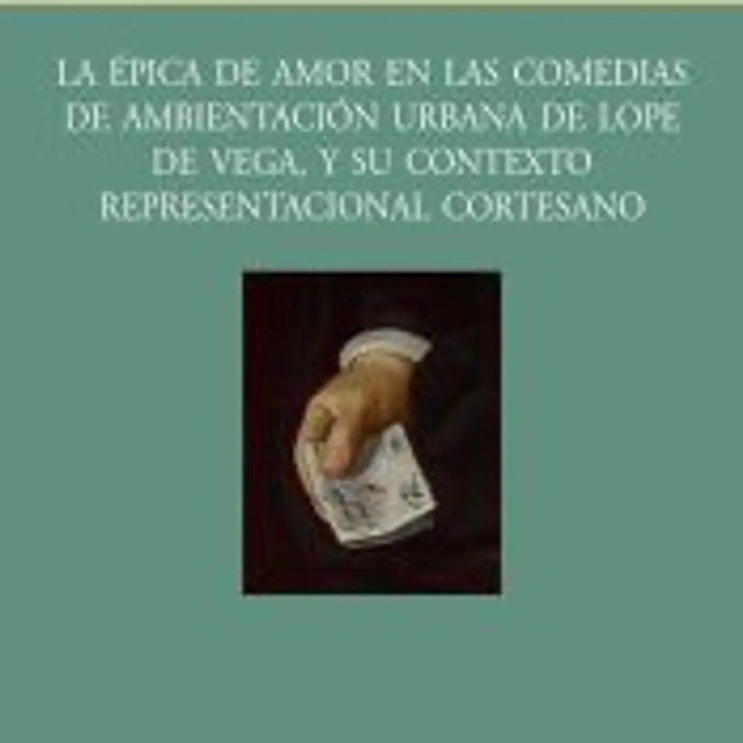 Discursos hispánicos sobre alimentación y culinaria: aproximaciones literarias y lingüísticas 1