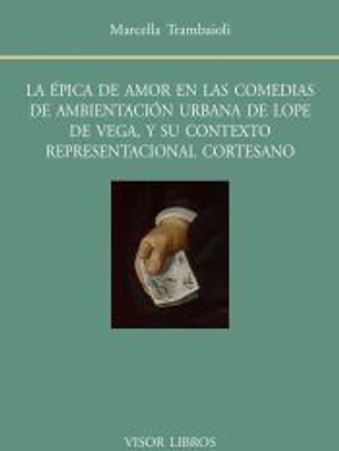 Discursos hispánicos sobre alimentación y culinaria: aproximaciones literarias y lingüísticas