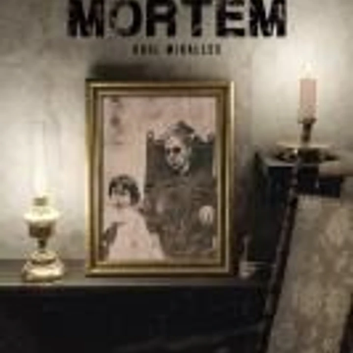 FOTO POST MORTEM 1