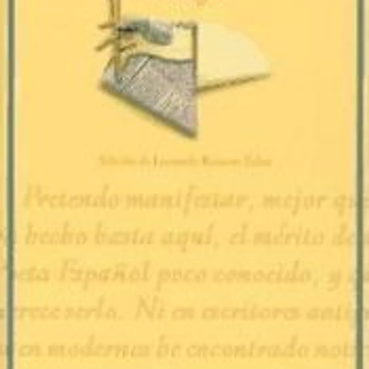 ENSAYOS 1