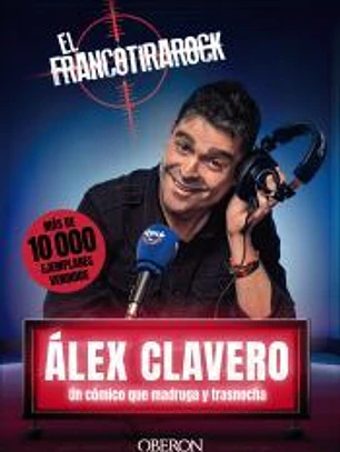 El Francotirarock