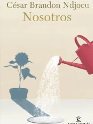 Nosotros