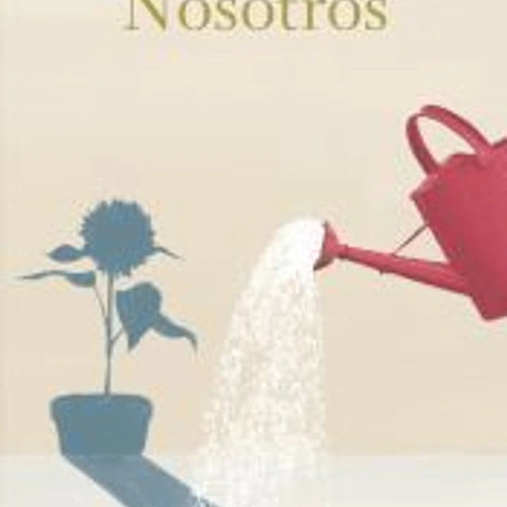 Nosotros 1