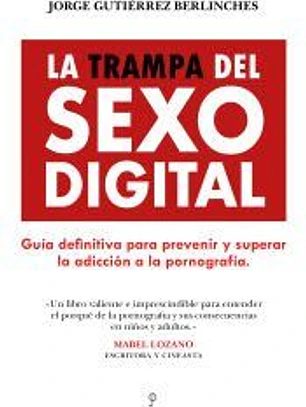 TRAMPA DEL SEXO, LA