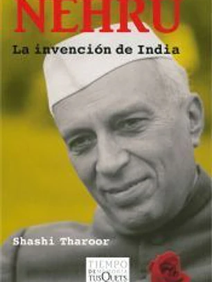 Nehru