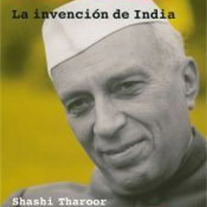 Nehru 1