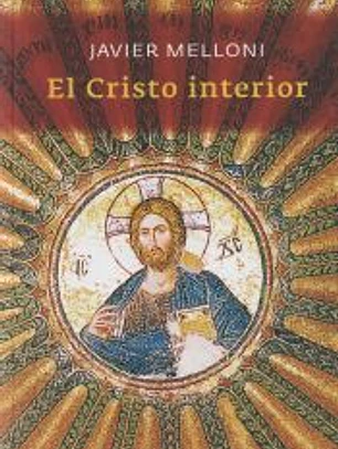 El Cristo interior