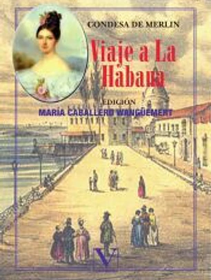 Viaje a La Habana