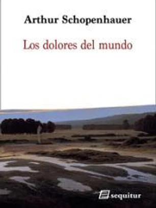 Los dolores del mundo
