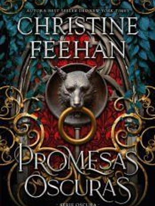 Promesas oscuras
