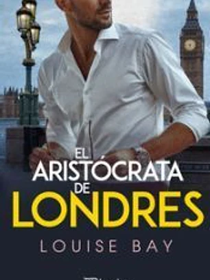 El arist?crata de Londres