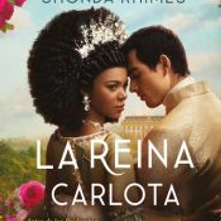 La reina Carlota 1