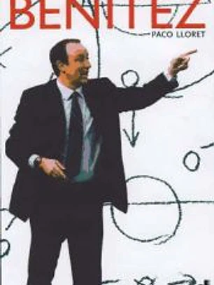 Rafa Benitez