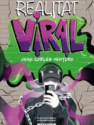 REALITAT VIRAL