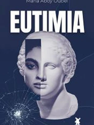EUTIMIA