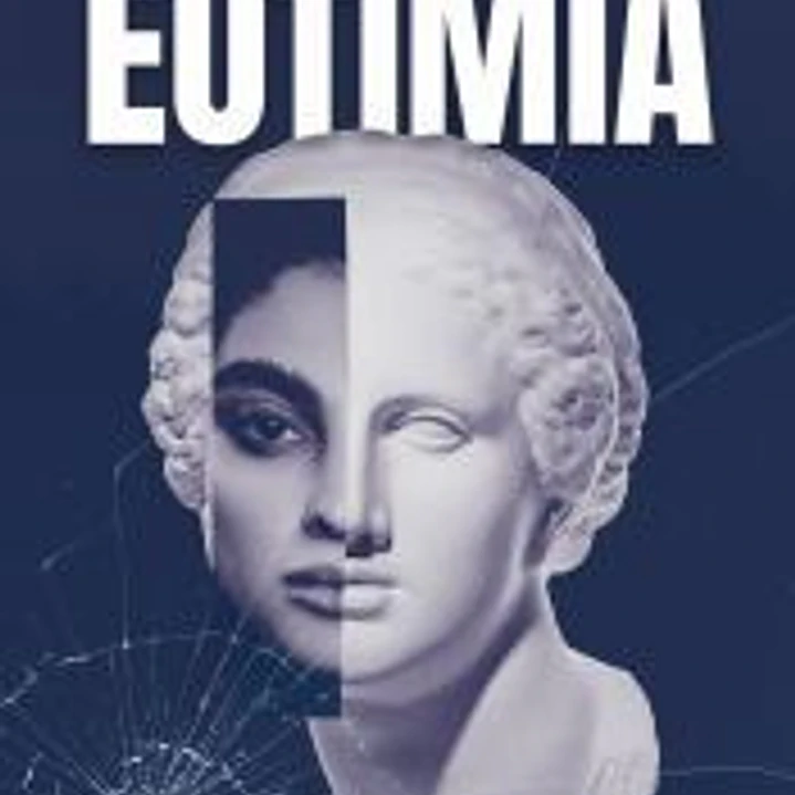 EUTIMIA 1