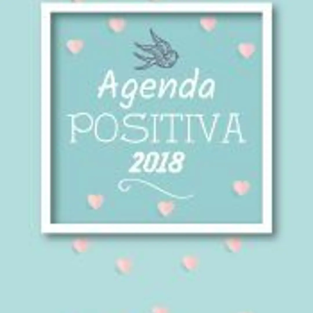 Agenda Positiva 2018 1