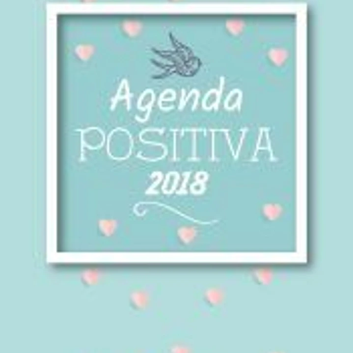Agenda Positiva 2018 1