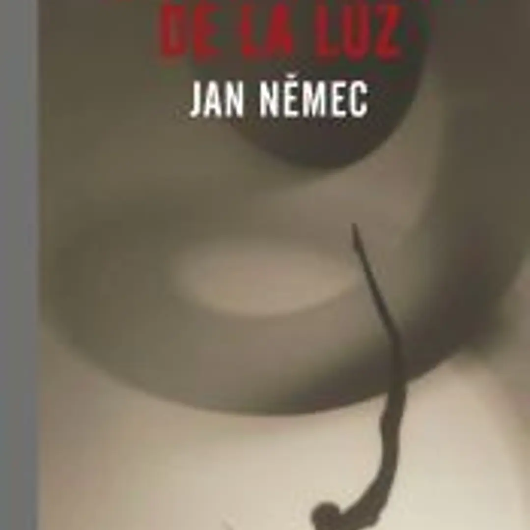 Una historia de la luz 1