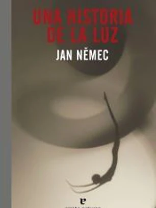 Una historia de la luz