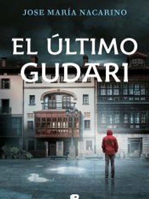 El último gudari