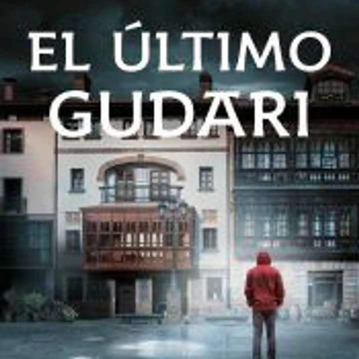 El último gudari 1