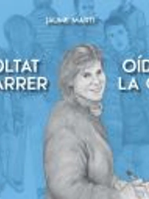 Oído en la calle